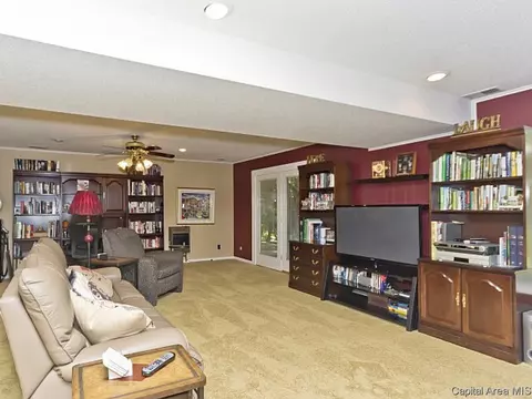 3112 Victoria Rd, Springfield, IL 62704 photo 29