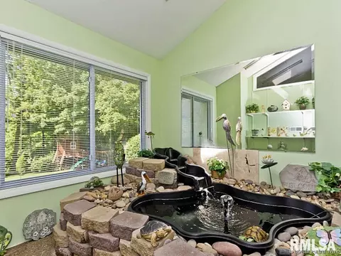 3112 Victoria Rd, Springfield, IL 62704 photo 19