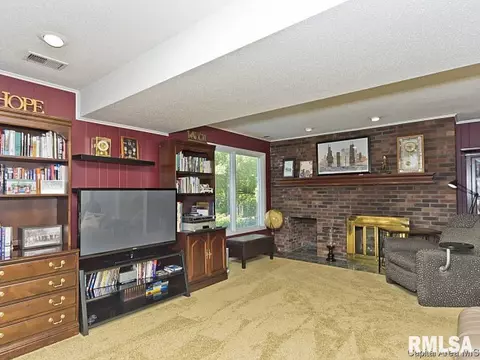 3112 Victoria Rd, Springfield, IL 62704 photo 28
