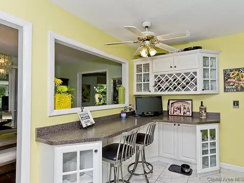 3112 Victoria Rd, Springfield, IL 62704 photo 18