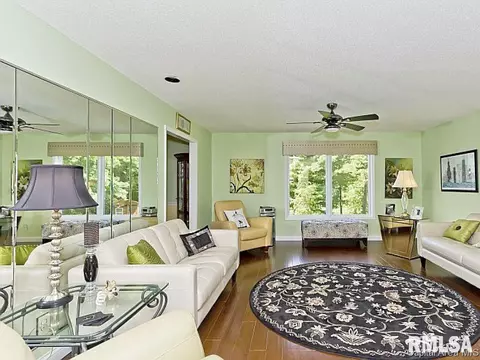 3112 Victoria Rd, Springfield, IL 62704 photo 9