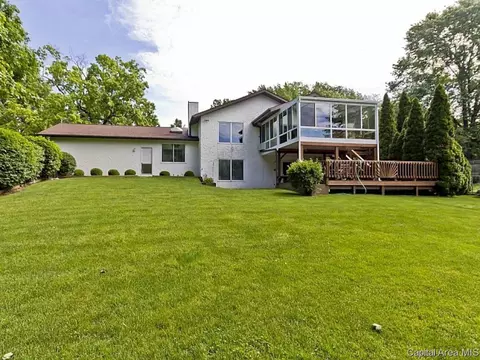 3112 Victoria Rd, Springfield, IL 62704 photo 3