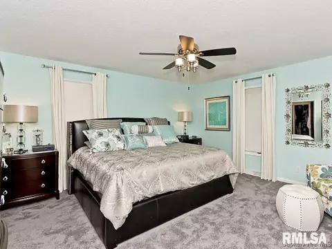 3112 Victoria Rd, Springfield, IL 62704 photo 23