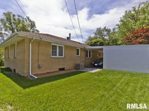 3355 Stanton St, Springfield, IL 62703 photo 28
