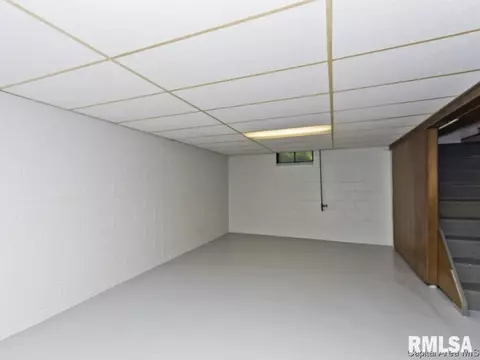 3355 Stanton St, Springfield, IL 62703 photo 19