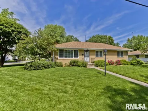 3355 Stanton St, Springfield, IL 62703 photo 26
