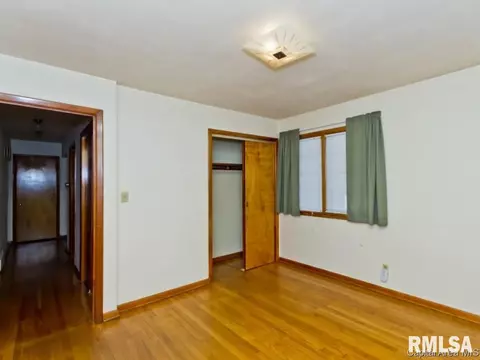 3355 Stanton St, Springfield, IL 62703 photo 14