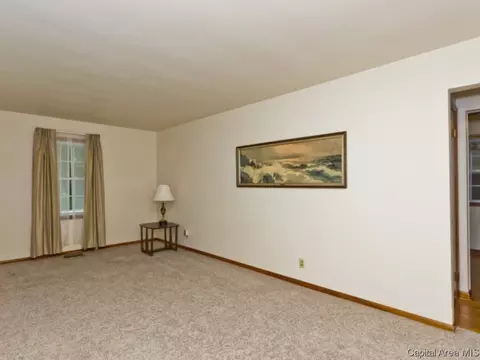 3355 Stanton St, Springfield, IL 62703 photo 11