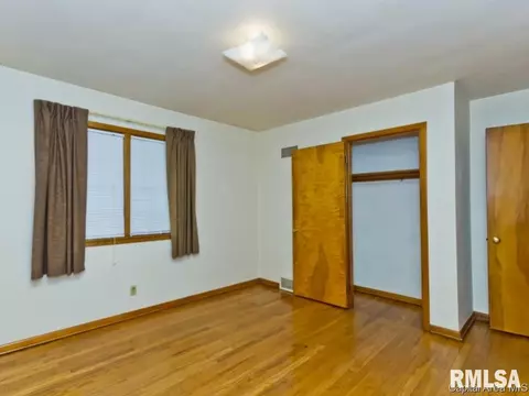 3355 Stanton St, Springfield, IL 62703 photo 16
