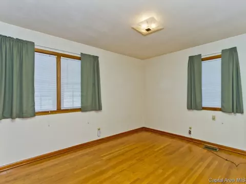 3355 Stanton St, Springfield, IL 62703 photo 13