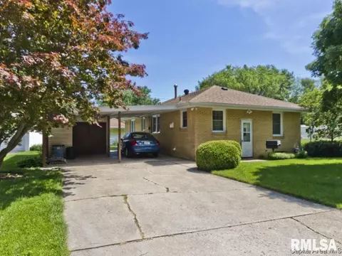 3355 Stanton St, Springfield, IL 62703 photo 24