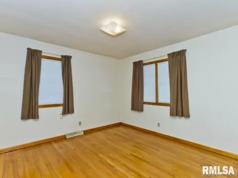 3355 Stanton St, Springfield, IL 62703 photo 17