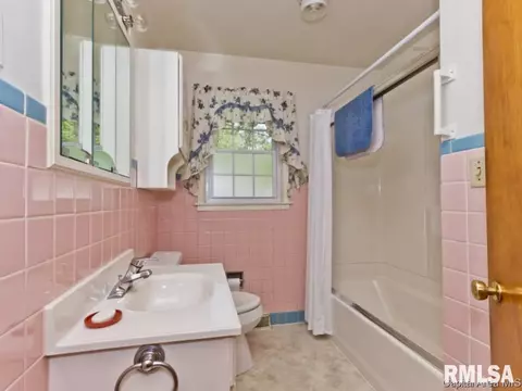 3355 Stanton St, Springfield, IL 62703 photo 18