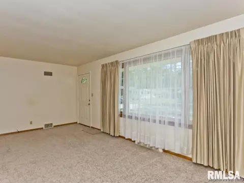 3355 Stanton St, Springfield, IL 62703 photo 10