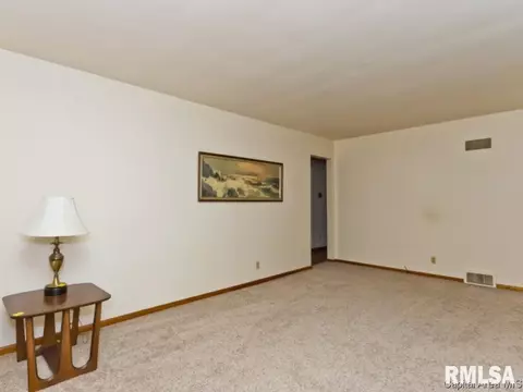 3355 Stanton St, Springfield, IL 62703 photo 12