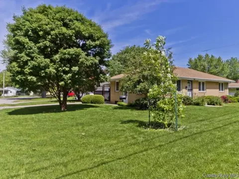 3355 Stanton St, Springfield, IL 62703 photo 27