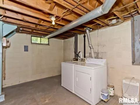 3355 Stanton St, Springfield, IL 62703 photo 21