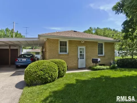 3355 Stanton St, Springfield, IL 62703 photo 25