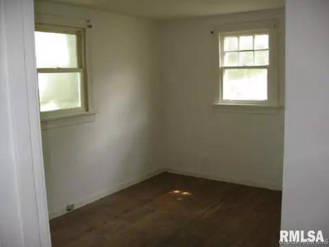 121 W Cornell, Springfield, IL 62704 photo 5