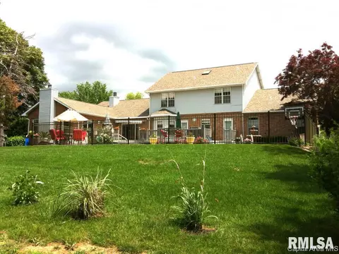 5 Red Bud, Springfield, IL 62712 photo 5