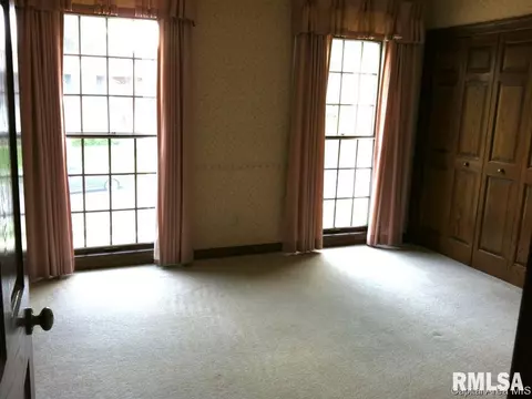 5 Red Bud, Springfield, IL 62712 photo 33
