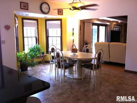 5 Red Bud, Springfield, IL 62712 photo 12