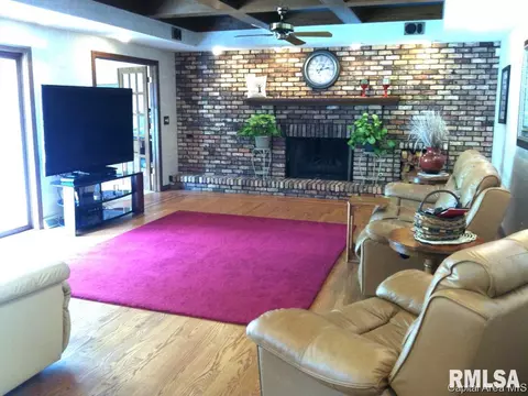 5 Red Bud, Springfield, IL 62712 photo 16