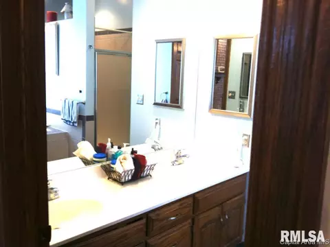 5 Red Bud, Springfield, IL 62712 photo 24
