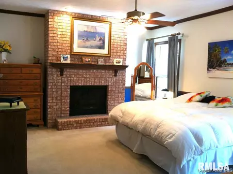 5 Red Bud, Springfield, IL 62712 photo 23
