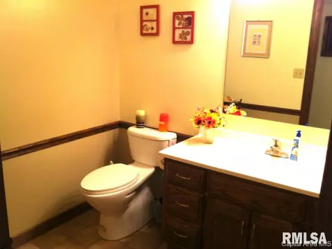 5 Red Bud, Springfield, IL 62712 photo 21