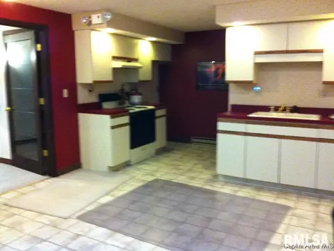 5 Red Bud, Springfield, IL 62712 photo 34