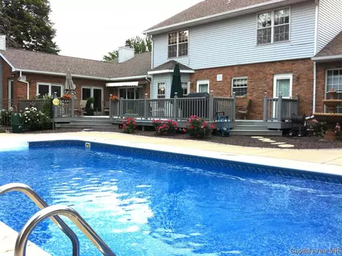 5 Red Bud, Springfield, IL 62712 photo 7
