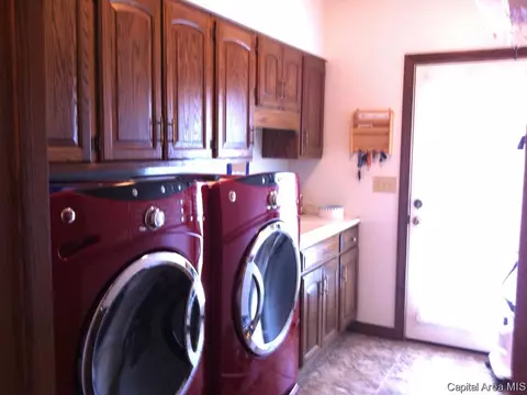 5 Red Bud, Springfield, IL 62712 photo 22