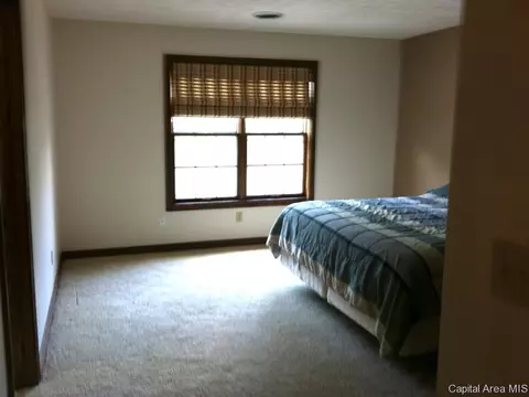5 Red Bud, Springfield, IL 62712 photo 27