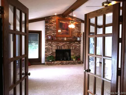 5 Red Bud, Springfield, IL 62712 photo 19