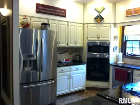 5 Red Bud, Springfield, IL 62712 photo 8