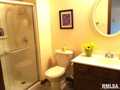 5 Red Bud, Springfield, IL 62712 photo 31
