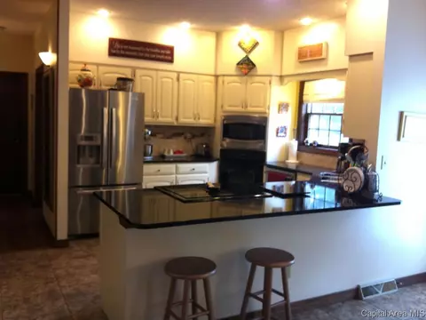 5 Red Bud, Springfield, IL 62712 photo 11