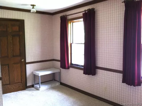 5 Red Bud, Springfield, IL 62712 photo 32
