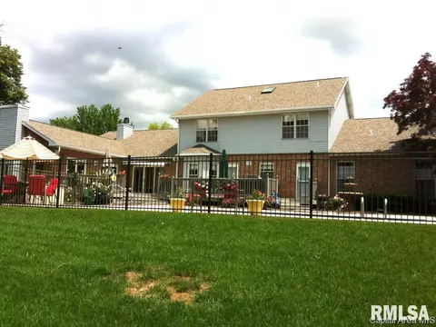 5 Red Bud, Springfield, IL 62712 photo 4