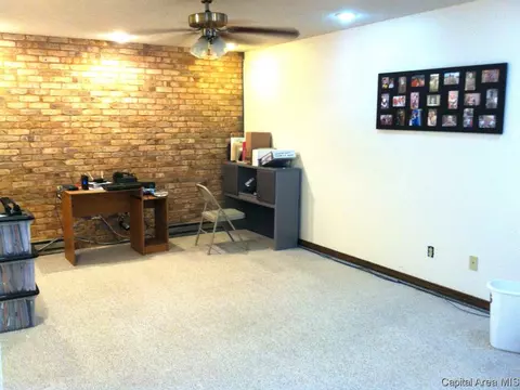 5 Red Bud, Springfield, IL 62712 photo 36