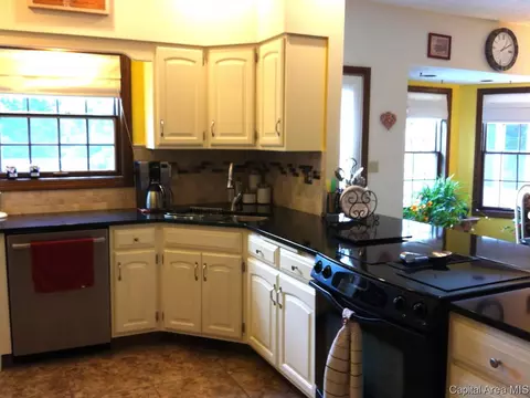 5 Red Bud, Springfield, IL 62712 photo 9