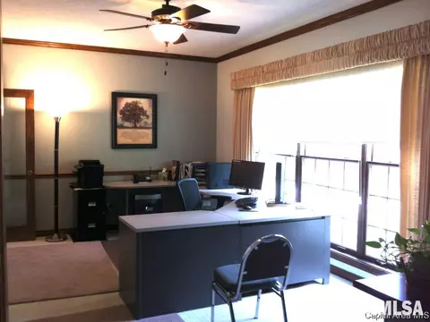 5 Red Bud, Springfield, IL 62712 photo 18