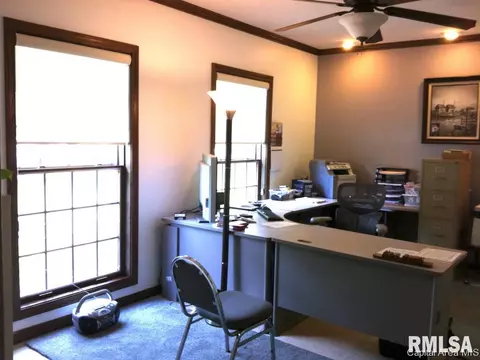 5 Red Bud, Springfield, IL 62712 photo 17