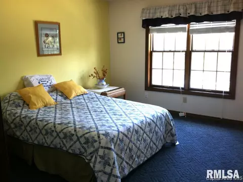 5 Red Bud, Springfield, IL 62712 photo 30