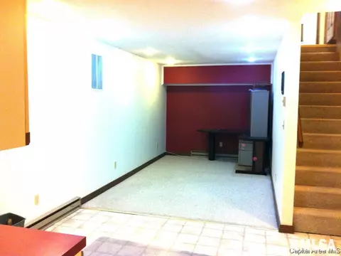 5 Red Bud, Springfield, IL 62712 photo 35