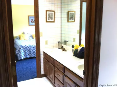 5 Red Bud, Springfield, IL 62712 photo 28