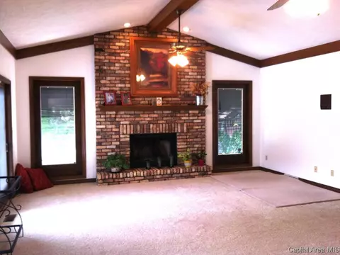 5 Red Bud, Springfield, IL 62712 photo 20