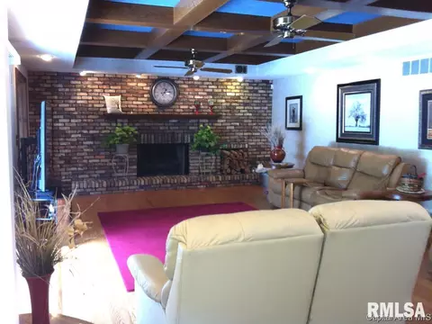 5 Red Bud, Springfield, IL 62712 photo 15