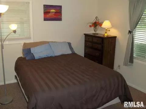 2317 Queensway, Springfield, IL 62703 photo 11